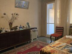 Berceni, Bdul. Alexandru Obregia